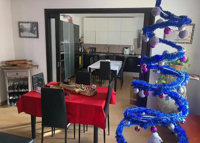 B&B Didova