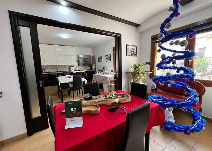 B&B Didova