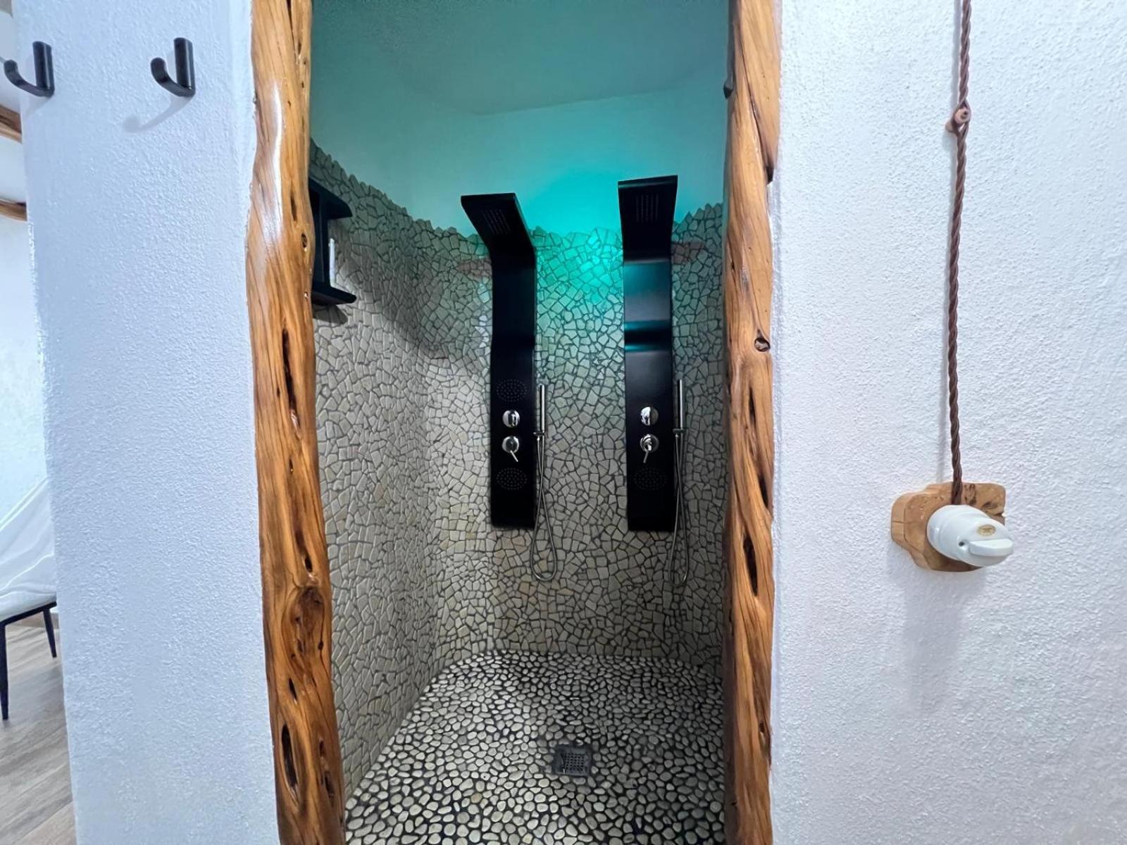 Didova Bed & Breakfast
